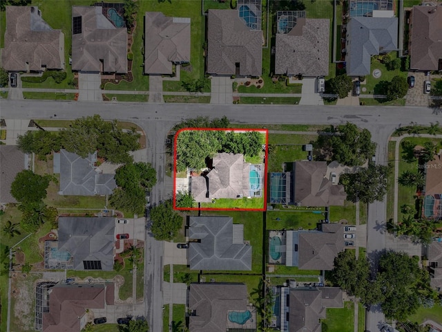 13002 Saint Filagree Dr, Riverview, FL 33579 - photo 81