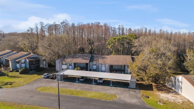 12155 Environmental Dr Unit 8, New Port Richey, FL 34654 - photo 2
