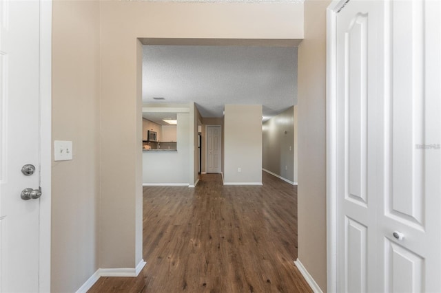12155 Environmental Dr Unit 8, New Port Richey, FL 34654 - photo 7