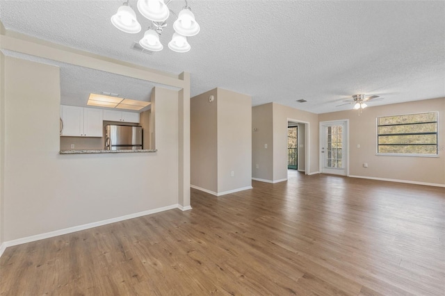 12155 Environmental Dr Unit 8, New Port Richey, FL 34654 - photo 9