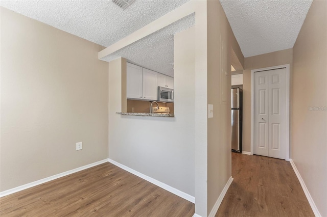 12155 Environmental Dr Unit 8, New Port Richey, FL 34654 - photo 11