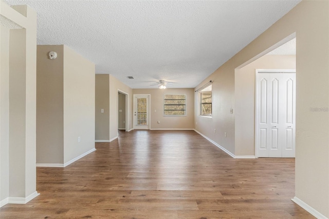 12155 Environmental Dr Unit 8, New Port Richey, FL 34654 - photo 12