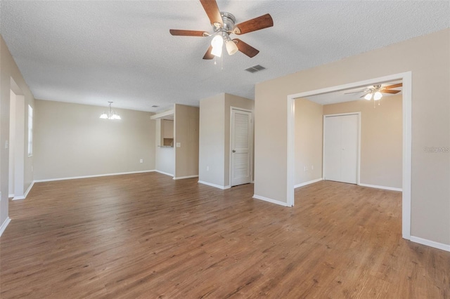 12155 Environmental Dr Unit 8, New Port Richey, FL 34654 - photo 13