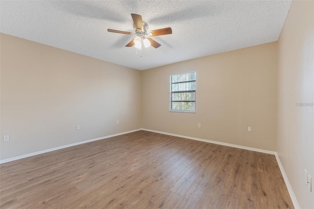 12155 Environmental Dr Unit 8, New Port Richey, FL 34654 - photo 15