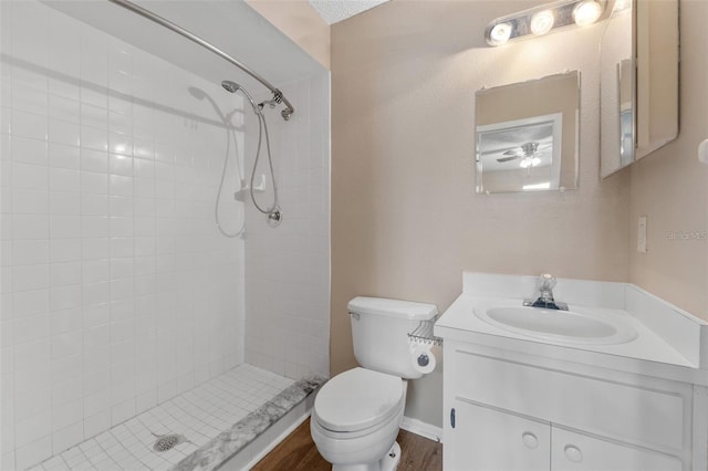12155 Environmental Dr Unit 8, New Port Richey, FL 34654 - photo 22