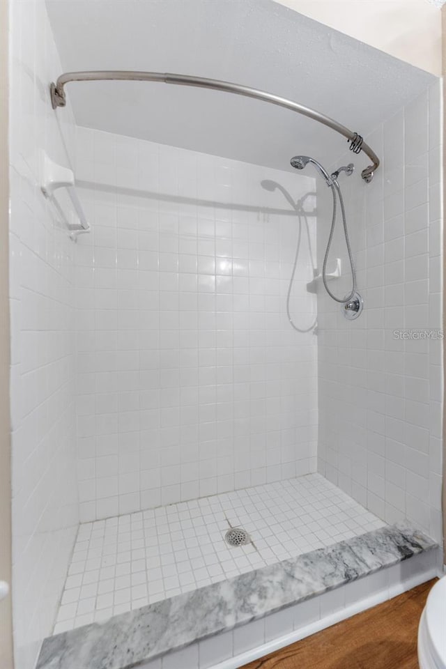 12155 Environmental Dr Unit 8, New Port Richey, FL 34654 - photo 23