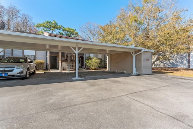 12155 Environmental Dr Unit 8, New Port Richey, FL 34654 - photo 29