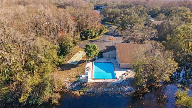 12155 Environmental Dr Unit 8, New Port Richey, FL 34654 - photo 34