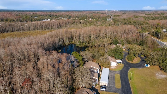 12155 Environmental Dr Unit 8, New Port Richey, FL 34654 - photo 37
