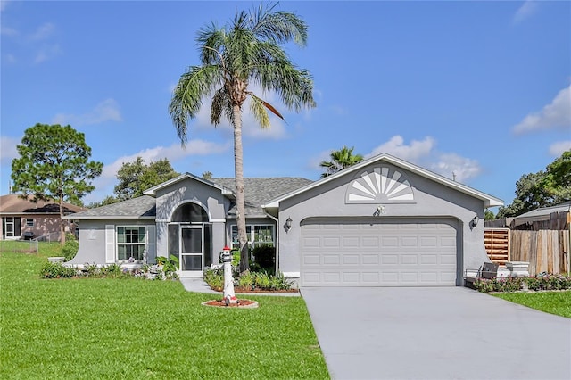 5355 Baldock Ave, Spring Hill, FL 34608 - photo 1