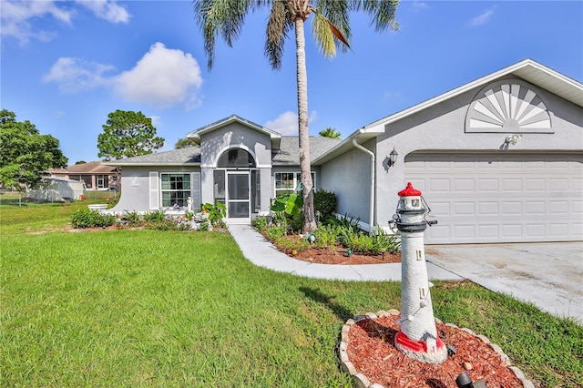5355 Baldock Ave, Spring Hill, FL 34608 - photo 2