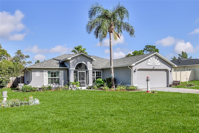5355 Baldock Ave, Spring Hill, FL 34608 - photo 3