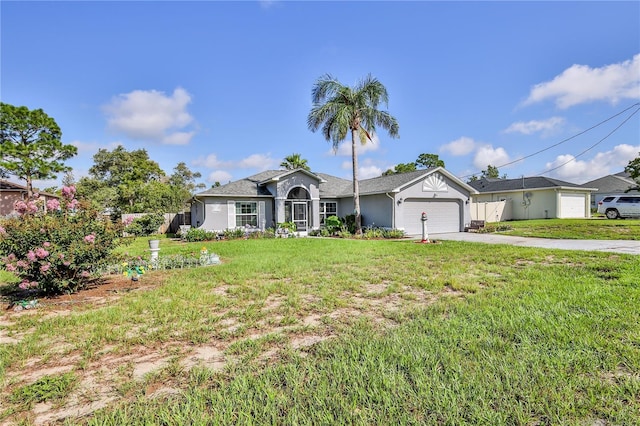 5355 Baldock Ave, Spring Hill, FL 34608 - photo 4