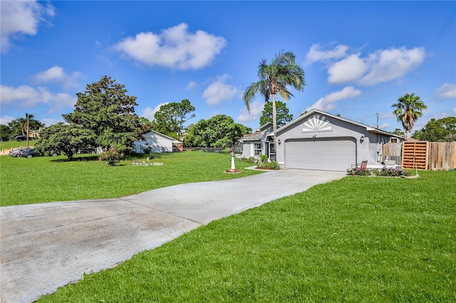 5355 Baldock Ave, Spring Hill, FL 34608 - photo 5