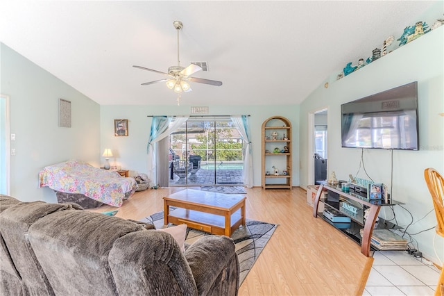 5355 Baldock Ave, Spring Hill, FL 34608 - photo 6