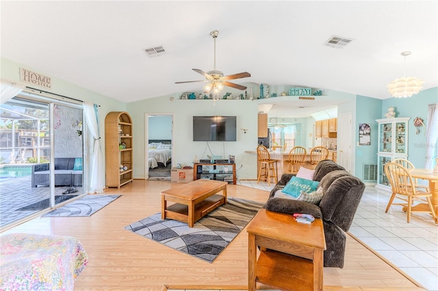 5355 Baldock Ave, Spring Hill, FL 34608 - photo 7