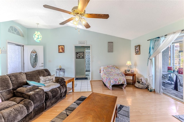 5355 Baldock Ave, Spring Hill, FL 34608 - photo 8