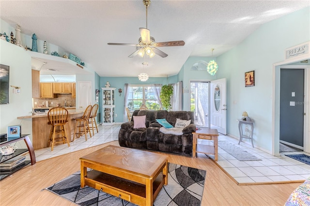 5355 Baldock Ave, Spring Hill, FL 34608 - photo 9