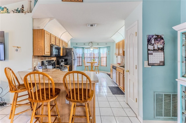 5355 Baldock Ave, Spring Hill, FL 34608 - photo 10