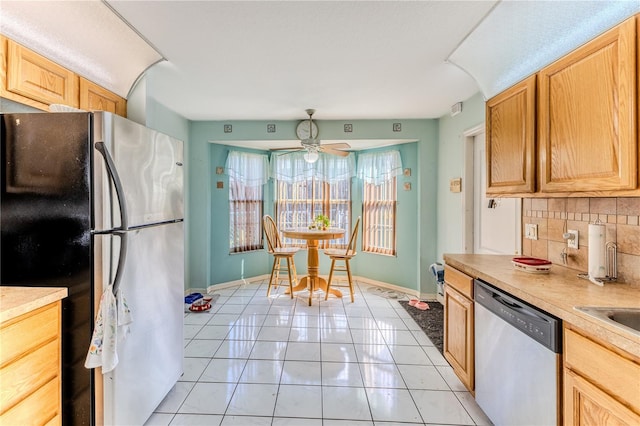 5355 Baldock Ave, Spring Hill, FL 34608 - photo 11
