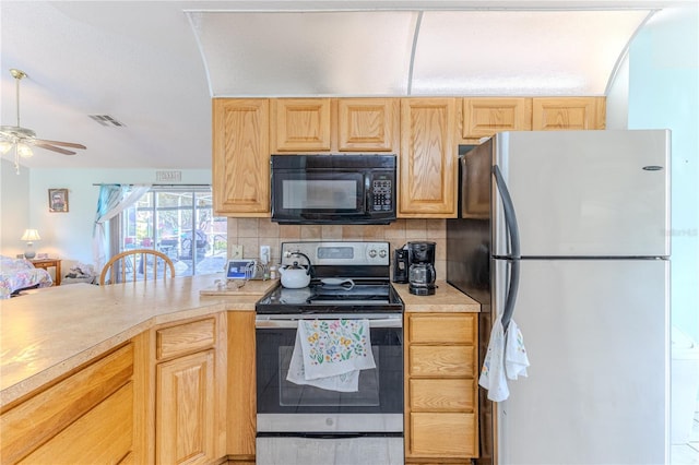 5355 Baldock Ave, Spring Hill, FL 34608 - photo 12