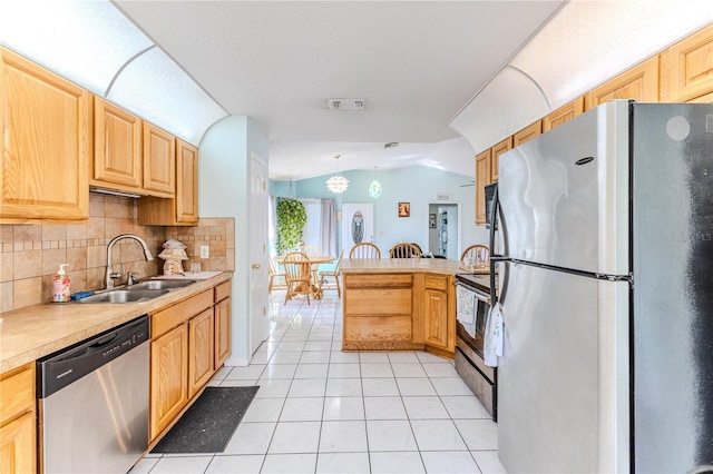 5355 Baldock Ave, Spring Hill, FL 34608 - photo 14