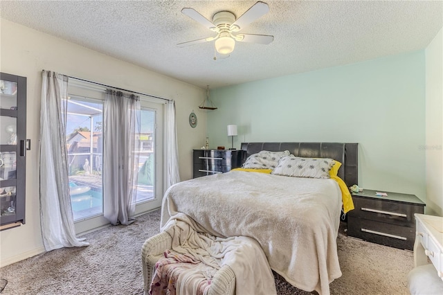 5355 Baldock Ave, Spring Hill, FL 34608 - photo 15