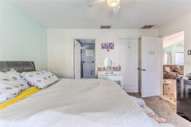 5355 Baldock Ave, Spring Hill, FL 34608 - photo 17