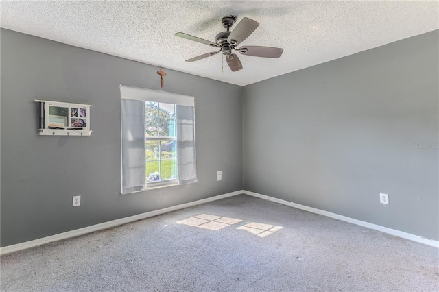 5355 Baldock Ave, Spring Hill, FL 34608 - photo 22