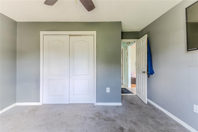 5355 Baldock Ave, Spring Hill, FL 34608 - photo 23