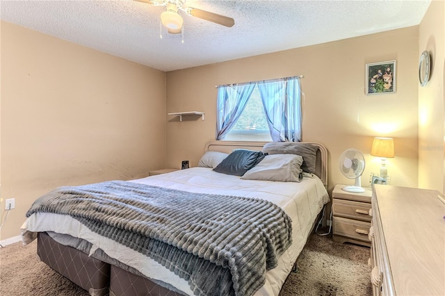 5355 Baldock Ave, Spring Hill, FL 34608 - photo 27