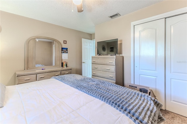 5355 Baldock Ave, Spring Hill, FL 34608 - photo 29