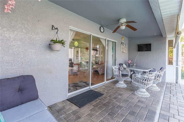 5355 Baldock Ave, Spring Hill, FL 34608 - photo 30