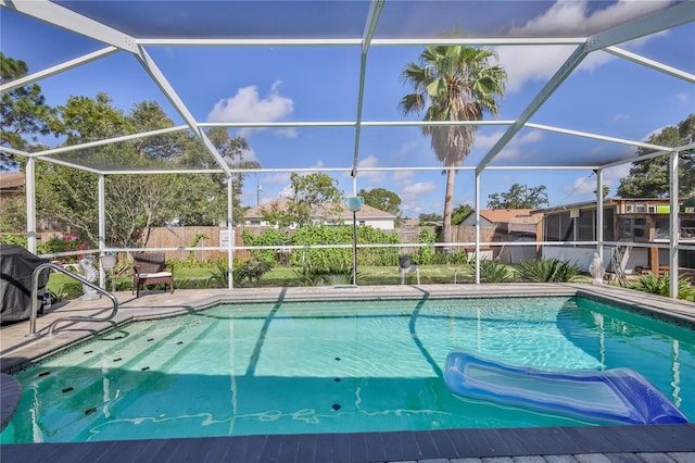 5355 Baldock Ave, Spring Hill, FL 34608 - photo 31
