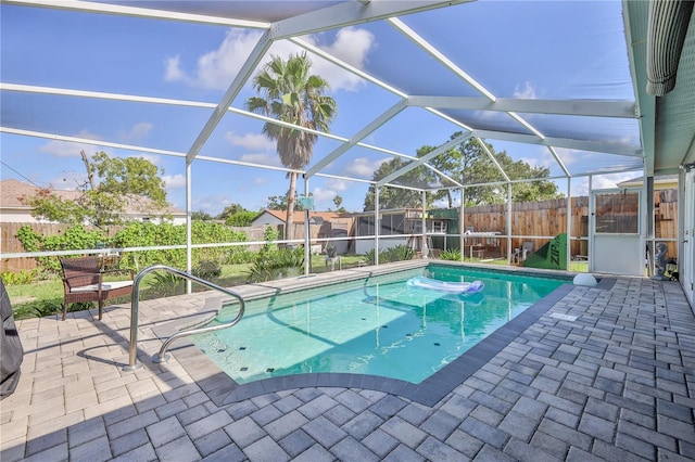 5355 Baldock Ave, Spring Hill, FL 34608 - photo 32