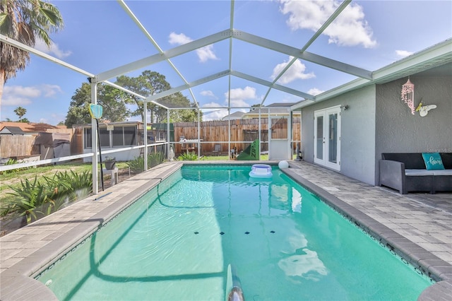 5355 Baldock Ave, Spring Hill, FL 34608 - photo 33