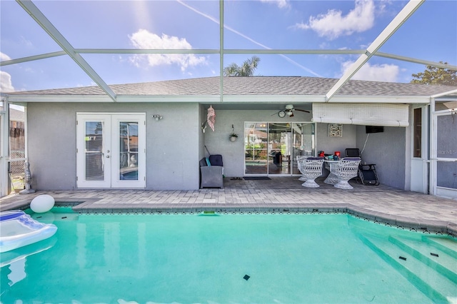 5355 Baldock Ave, Spring Hill, FL 34608 - photo 34