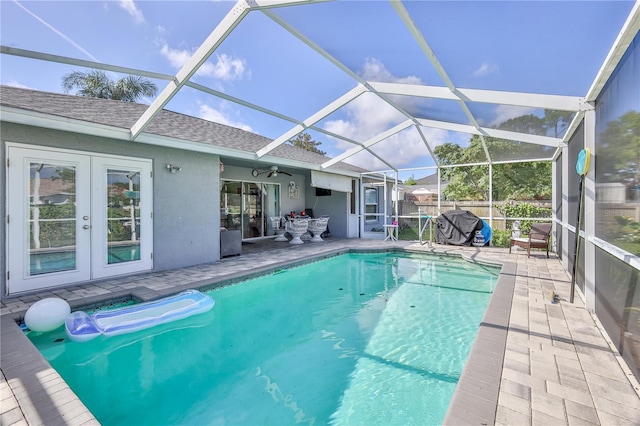5355 Baldock Ave, Spring Hill, FL 34608 - photo 35