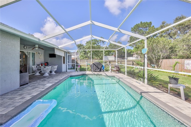 5355 Baldock Ave, Spring Hill, FL 34608 - photo 36