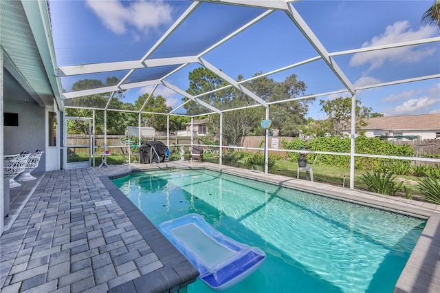 5355 Baldock Ave, Spring Hill, FL 34608 - photo 37