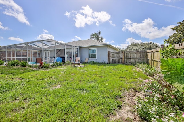 5355 Baldock Ave, Spring Hill, FL 34608 - photo 38