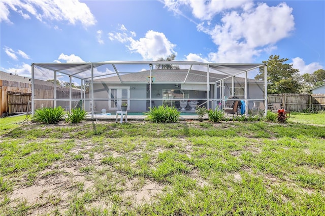 5355 Baldock Ave, Spring Hill, FL 34608 - photo 39