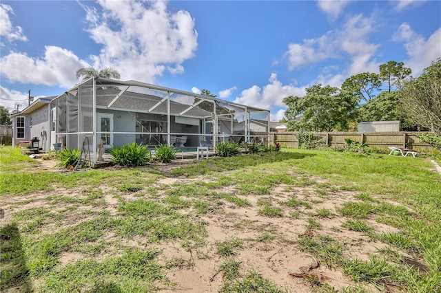 5355 Baldock Ave, Spring Hill, FL 34608 - photo 40
