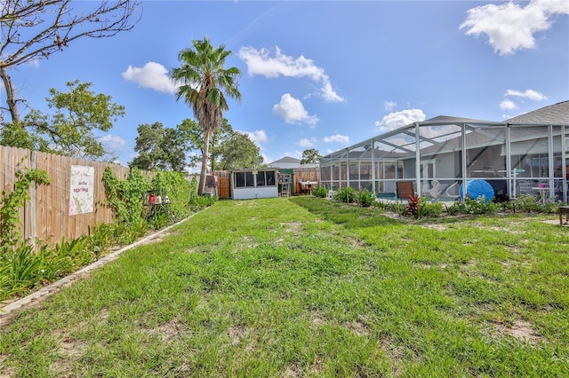 5355 Baldock Ave, Spring Hill, FL 34608 - photo 41