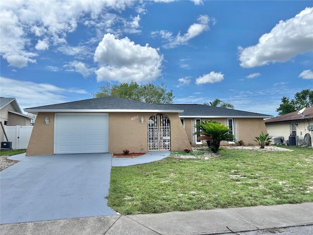 9211 Haverford Ln, Port Richey, FL 34668 - photo 1