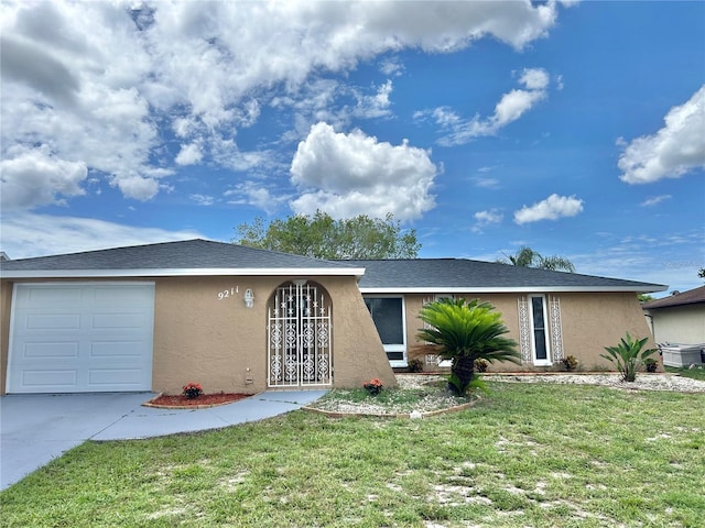 9211 Haverford Ln, Port Richey, FL 34668 - photo 2