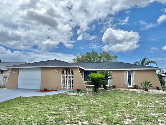 9211 Haverford Ln, Port Richey, FL 34668 - photo 3