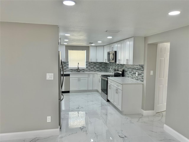 9211 Haverford Ln, Port Richey, FL 34668 - photo 4