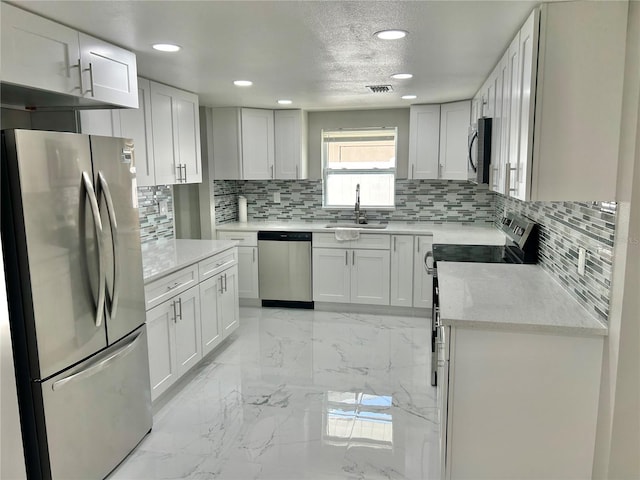 9211 Haverford Ln, Port Richey, FL 34668 - photo 5