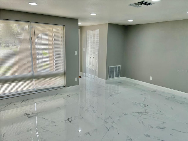9211 Haverford Ln, Port Richey, FL 34668 - photo 18